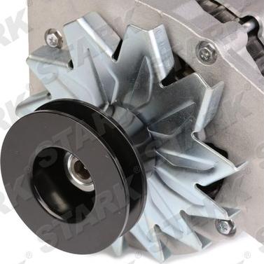 Stark SKGN-0320054 - Alternator autospares.lv