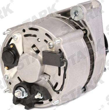 Stark SKGN-0320054 - Alternator autospares.lv