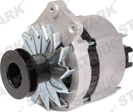 Stark SKGN-0320054 - Alternator autospares.lv