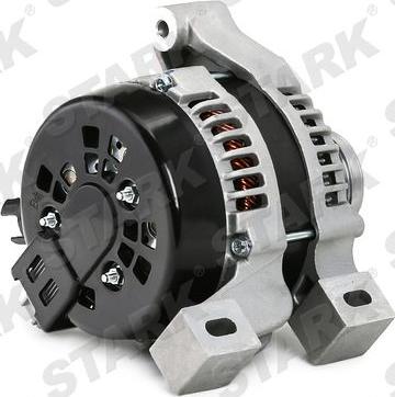 Stark SKGN-0320066 - Alternator autospares.lv