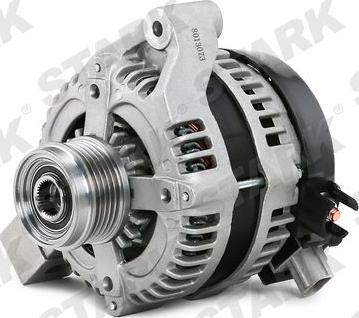 Stark SKGN-0320066 - Alternator autospares.lv