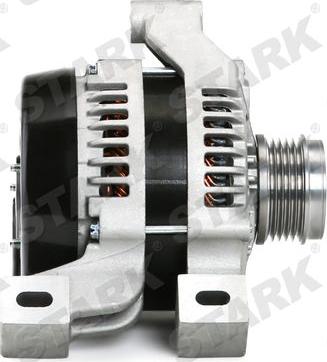 Stark SKGN-0320066 - Alternator autospares.lv