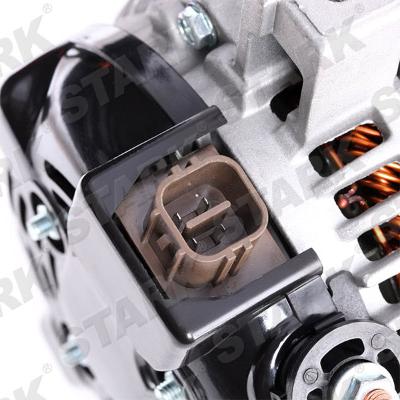 Stark SKGN-0320036 - Alternator autospares.lv