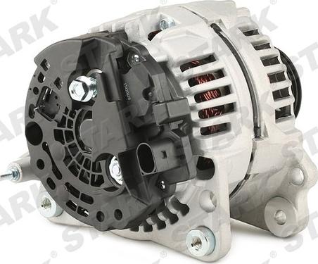 Stark SKGN-0320162 - Alternator autospares.lv