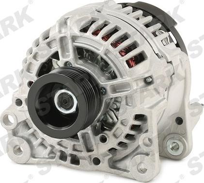 Stark SKGN-0320162 - Alternator autospares.lv