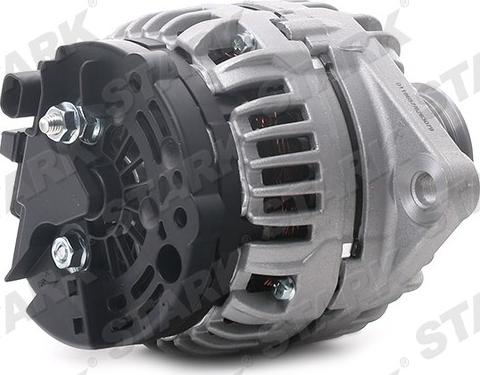 Stark SKGN-0320189 - Alternator autospares.lv