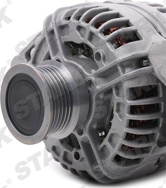 Stark SKGN-0320189 - Alternator autospares.lv