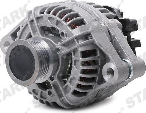 Stark SKGN-0320189 - Alternator autospares.lv