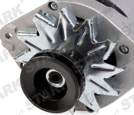 Stark SKGN-0320129 - Alternator autospares.lv