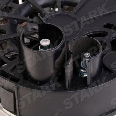 Stark SKGN-0320803 - Alternator autospares.lv