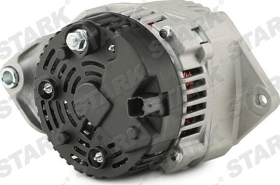 Stark SKGN-0320200 - Alternator autospares.lv