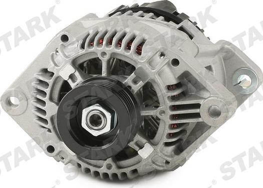 Stark SKGN-0320200 - Alternator autospares.lv