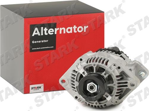 Stark SKGN-0320200 - Alternator autospares.lv