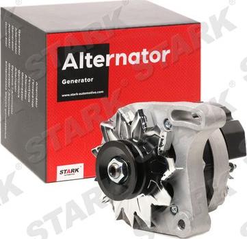 Stark SKGN-0320226 - Alternator autospares.lv