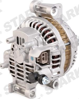 Stark SKGN-0321404 - Alternator autospares.lv