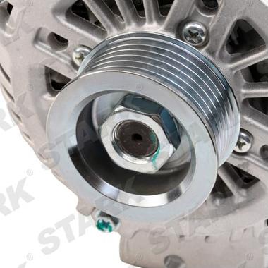 Stark SKGN-0321404 - Alternator autospares.lv