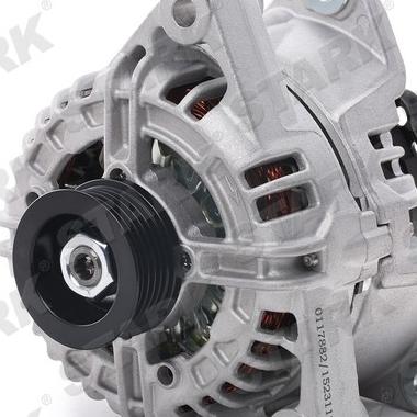 Stark SKGN-0321005 - Alternator autospares.lv