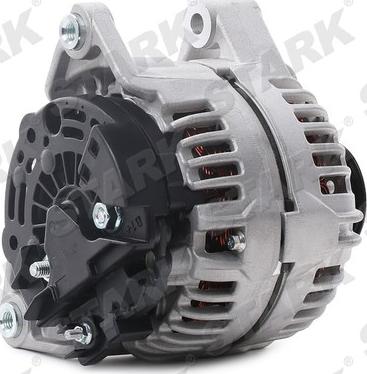 Stark SKGN-0321005 - Alternator autospares.lv