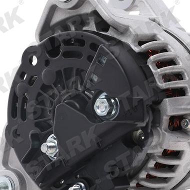 Stark SKGN-0321005 - Alternator autospares.lv