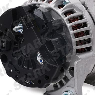 Stark SKGN-0321030 - Alternator autospares.lv