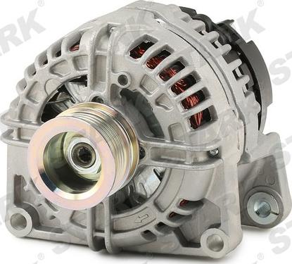 Stark SKGN-0321021 - Alternator autospares.lv