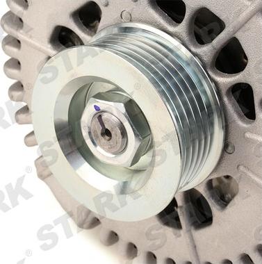 Stark SKGN-0321023 - Alternator autospares.lv