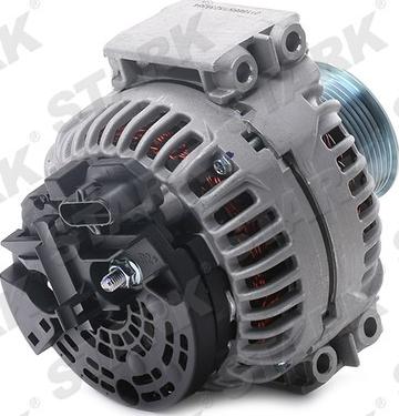 Stark SKGN-0321155 - Alternator autospares.lv