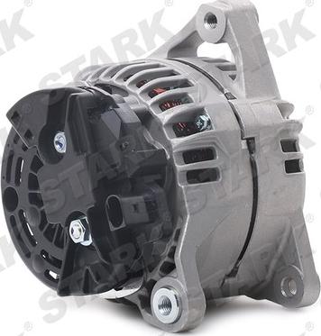 Stark SKGN-0321129 - Alternator autospares.lv