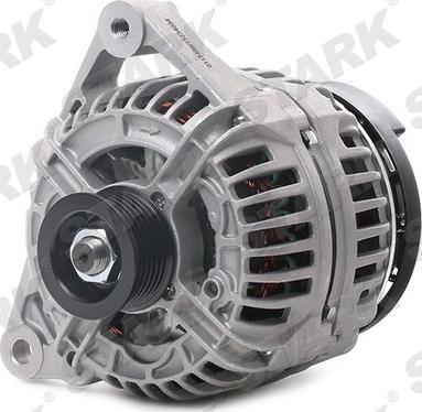 Stark SKGN-0321129 - Alternator autospares.lv