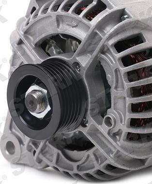 Stark SKGN-0321129 - Alternator autospares.lv