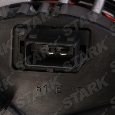 Stark SKGN-0321262 - Alternator autospares.lv