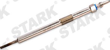 Stark SKGP-1890046 - Glow Plug autospares.lv