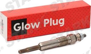 Stark SKGP-1890040 - Glow Plug autospares.lv