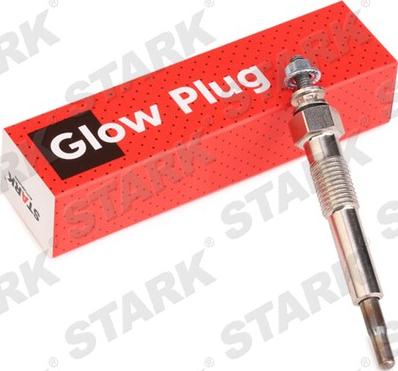 Stark SKGP-1890042 - Glow Plug autospares.lv