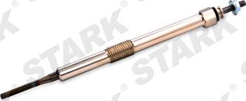 Stark SKGP-1890054 - Glow Plug autospares.lv