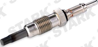 Stark SKGP-1890066 - Glow Plug autospares.lv