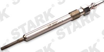 Stark SKGP-1890005 - Glow Plug autospares.lv