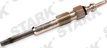 Stark SKGP-1890014 - Glow Plug autospares.lv