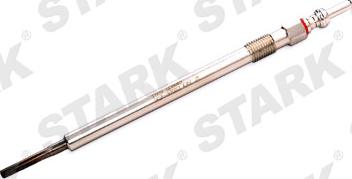 Stark SKGP-1890013 - Glow Plug autospares.lv