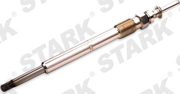 Stark SKGP-1890039 - Glow Plug autospares.lv