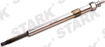 Stark SKGP-1890031 - Glow Plug autospares.lv