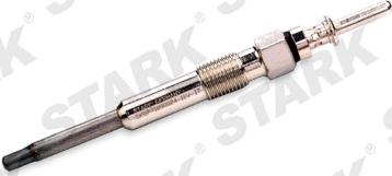 Stark SKGP-1890024 - Glow Plug autospares.lv