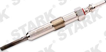 Stark SKGP-1890028 - Glow Plug autospares.lv