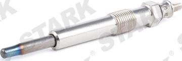 Stark SKGP-1890023 - Glow Plug autospares.lv