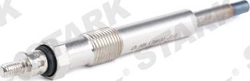 Stark SKGP-1890023 - Glow Plug autospares.lv