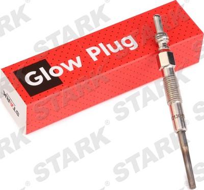 Stark SKGP-1890079 - Glow Plug autospares.lv