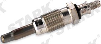 Stark SKGP-1890074 - Glow Plug autospares.lv