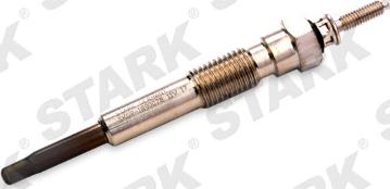 Stark SKGP-1890078 - Glow Plug autospares.lv