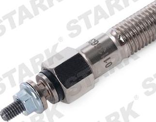 Stark SKGP-1890073 - Glow Plug autospares.lv
