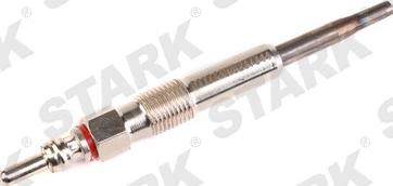 Stark SKGP-1890191 - Glow Plug autospares.lv